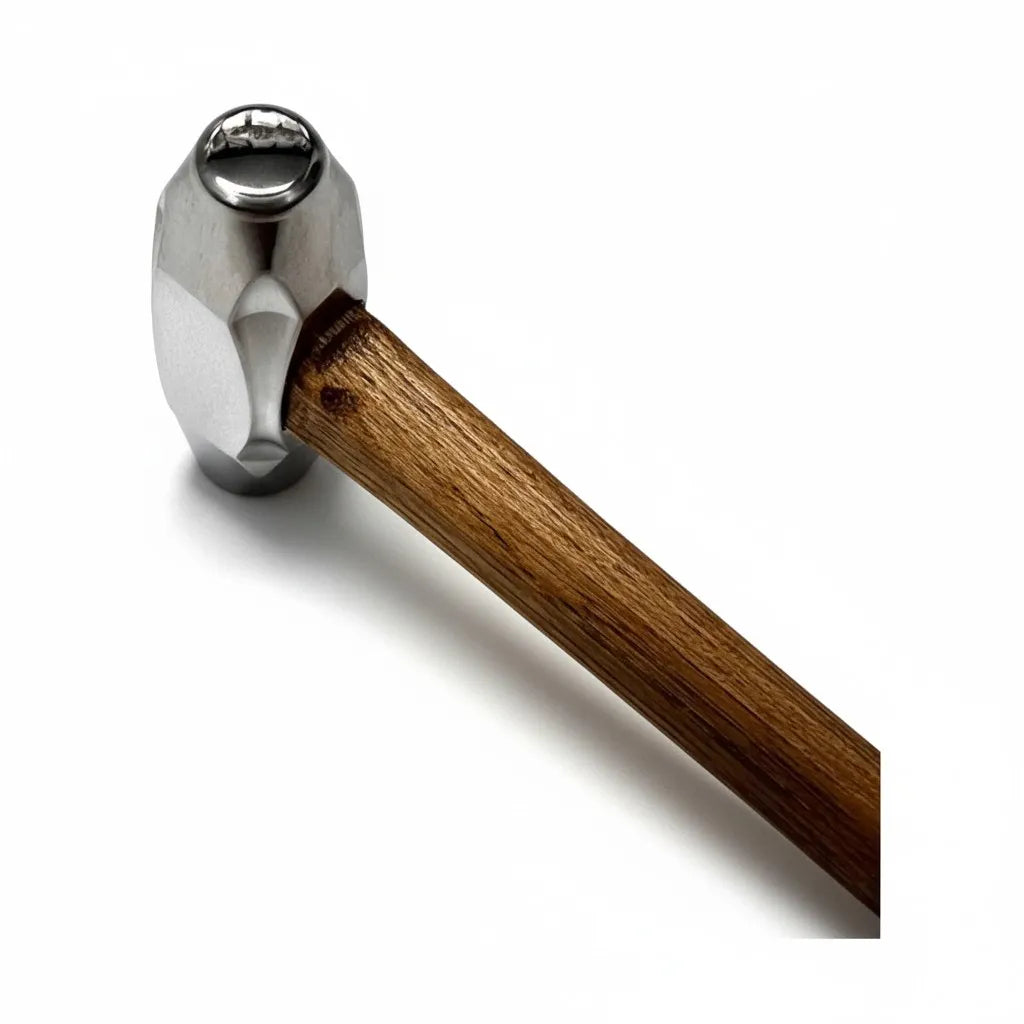 DentPDR 170g Medium-Weight Balance Blending Hammer