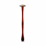 DentPDR 170g Medium-Weight Balance Blending Hammer