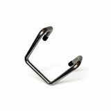 PDR Rod Hanger Apparatus (11x11x5 cm)