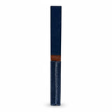 Premium Leather-Wrapped Wooden PDR Slap Board (150g)