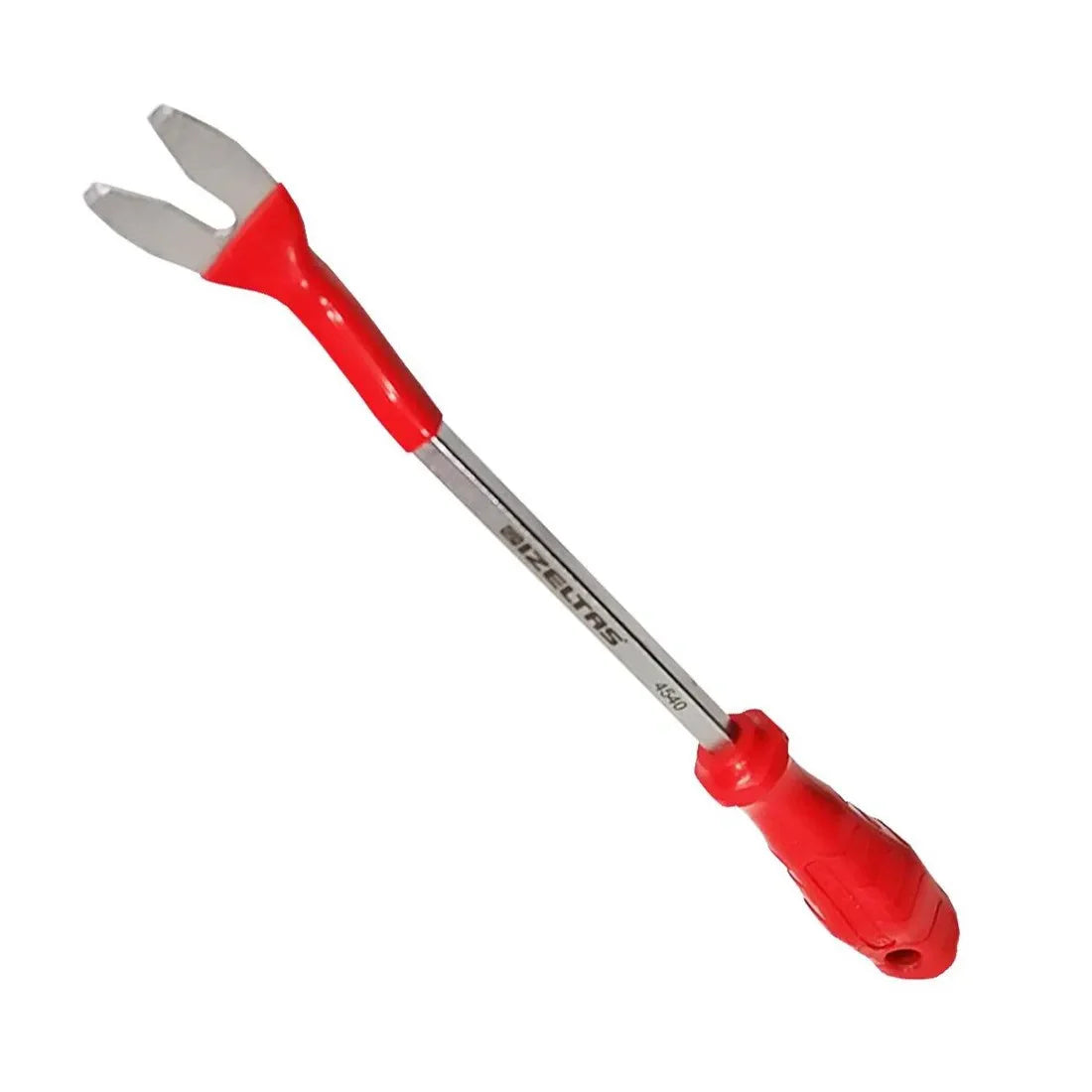 Automotive Trim Clip Removal Screwdriver – Plastic Fastener & Panel Removal Tool