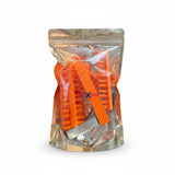 Centipede PDR Glue Tabs Set (9 Piece, 5cm & 10cm)