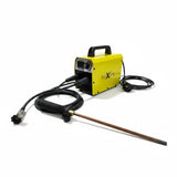 DentPDR Dent Repair Hotbox Inverter (110V US & 220V EU)