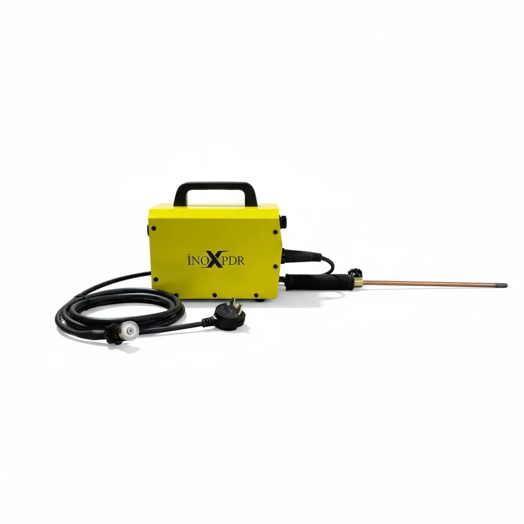 DentPDR Dent Repair Hotbox Inverter (110V US & 220V EU)