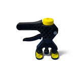 PDR Glue Tab Dent Puller Pliers