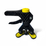 PDR Glue Tab Dent Puller Pliers