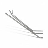 Dorneth Edition 3-Piece Interchangeable Tip Fender Repair Set (12mm)