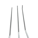Dorneth Edition 3-Piece Interchangeable Tip Fender Repair Set (12mm)