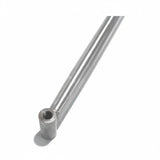 Karabük Edition Dual Bend Interchangeable Tip PDR Rod (12mm)