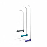 Graz Edition 3-Piece Ratchet Handle PDR Rod Set (8mm/10mm)