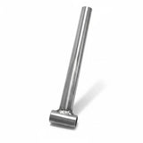 Karabük Edition Dual Bend Interchangeable Tip PDR Rod (12mm)