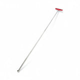 Karabük Edition Dual Bend Interchangeable Tip PDR Rod (12mm)