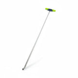 Xandora Edition Single Bend Interchangeable Tip PDR Rod (12mm)