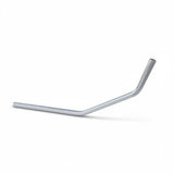 Zyveron Edition Interchangeable Tip PDR Rod (Double Bend / 12mm)