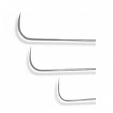 Plovdiv Edition 3-Piece Ratchet Handle PDR Rod Set (Compact Power)