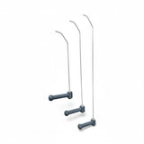 Tampere Edition 3-Piece Ratchet Handle PDR Rod Set (Mid-Range)