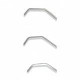 Tampere Edition 3-Piece Ratchet Handle PDR Rod Set (Mid-Range)
