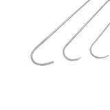 Vilnius Edition 3-Piece Ratchet Handle PDR Rod Set (Deep Access)