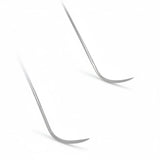 Yerevan Edition 2-Piece Heavy-Duty Ratchet Handle PDR Rod Set (10mm)