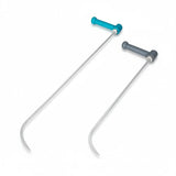 Yerevan Edition 2-Piece Heavy-Duty Ratchet Handle PDR Rod Set (10mm)