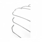 Fynora Edition 6-Piece Double Bend PDR Rod Set (Round Tip)