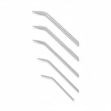 Artvin Edition 5-Piece PDR Rod Set (Pencil-Sharp Tips)
