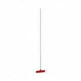 Karsak Edition T-Handle Single Bend PDR Rod (10mm / 90cm)