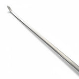 Karsak Edition T-Handle Single Bend PDR Rod (10mm / 90cm)