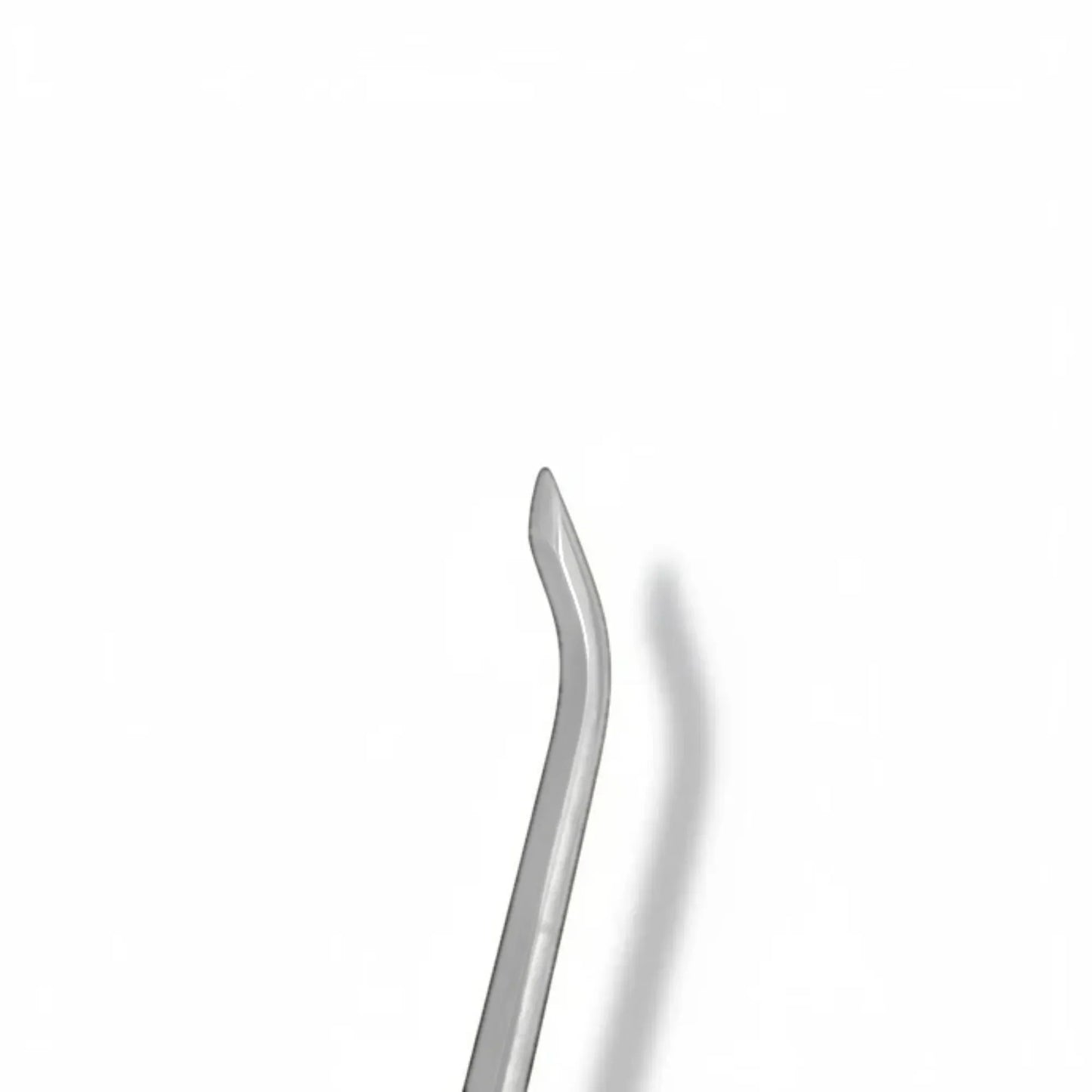 Karsak Edition T-Handle Single Bend PDR Rod (10mm / 90cm)
