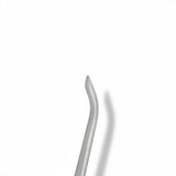 Karsak Edition T-Handle Single Bend PDR Rod (10mm / 90cm)