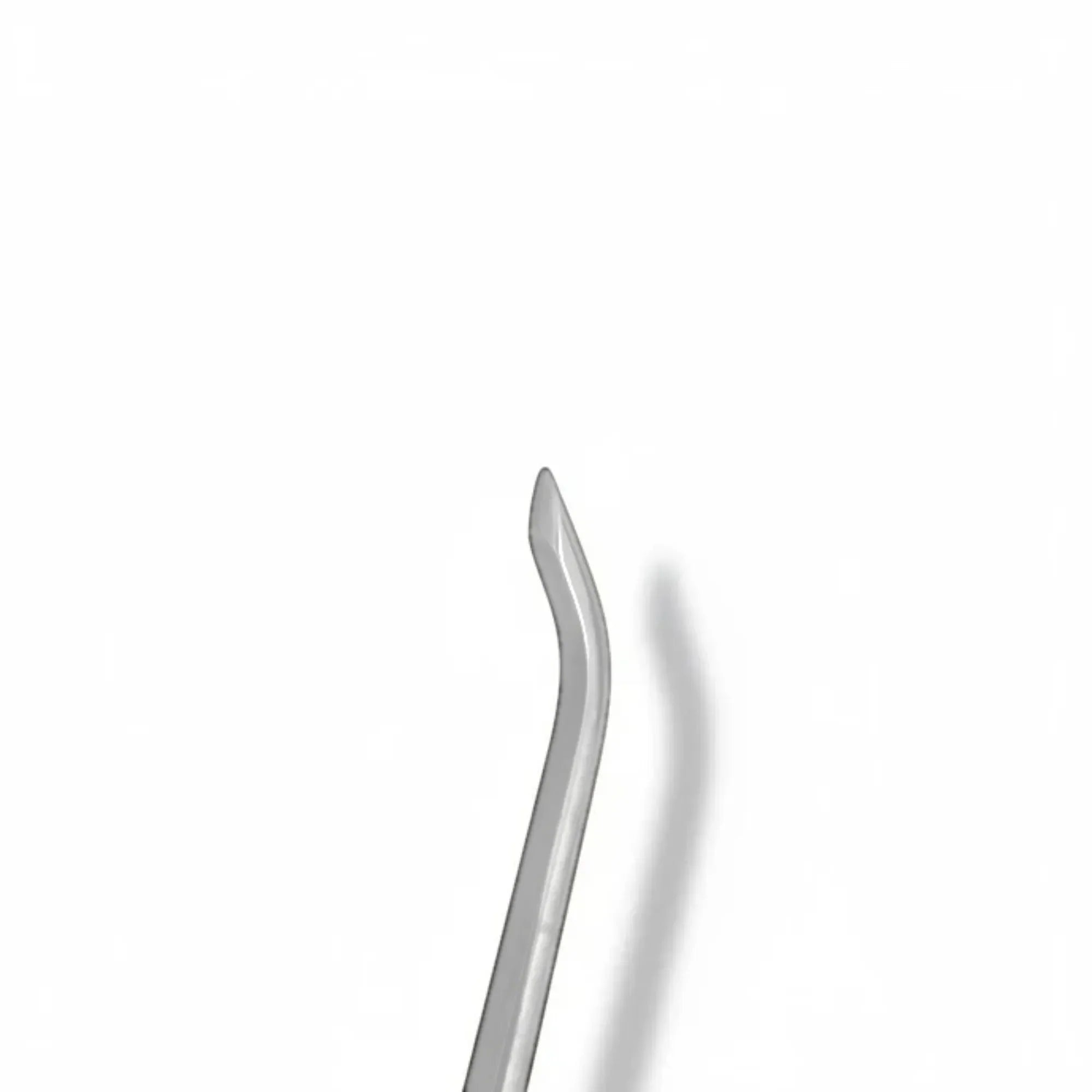Karsak Edition T-Handle Single Bend PDR Rod (10mm / 90cm)