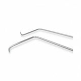 Luvora Edition 2-Piece Double Bend PDR Rod Set (Cat Claw Tip)