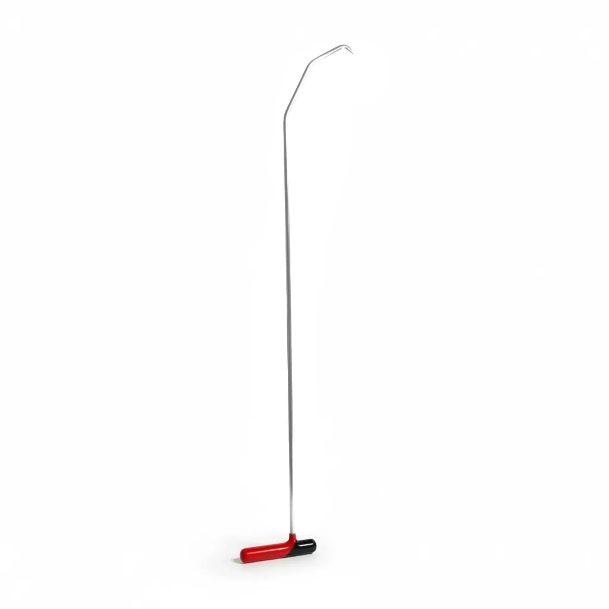 Valencia Edition 3-Bend PDR Rod (Cat Claw Tip / 10mm)