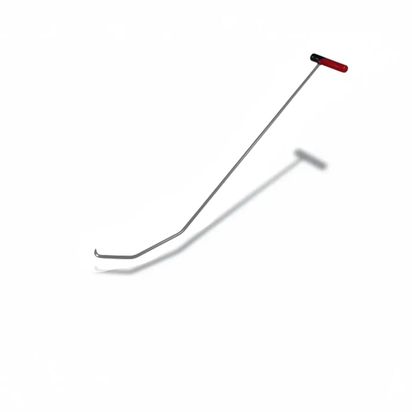 Valencia Edition 3-Bend PDR Rod (Cat Claw Tip / 10mm)