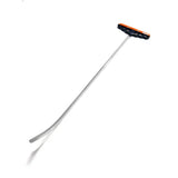 Ravona Edition 2-Piece Single Bend PDR Rod Set (Reverse Ground Angled Tip)