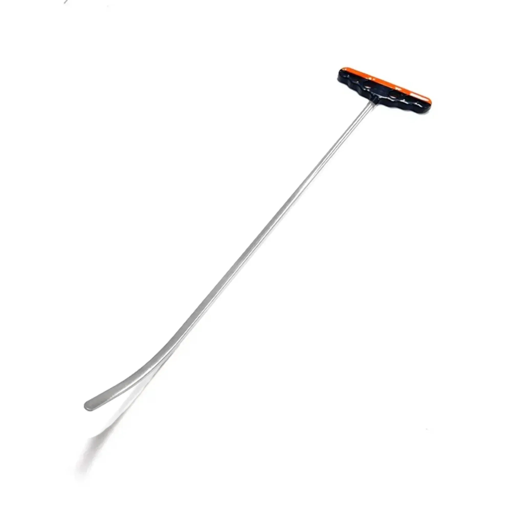 Ravona Edition 2-Piece Single Bend PDR Rod Set (Reverse Ground Angled Tip)