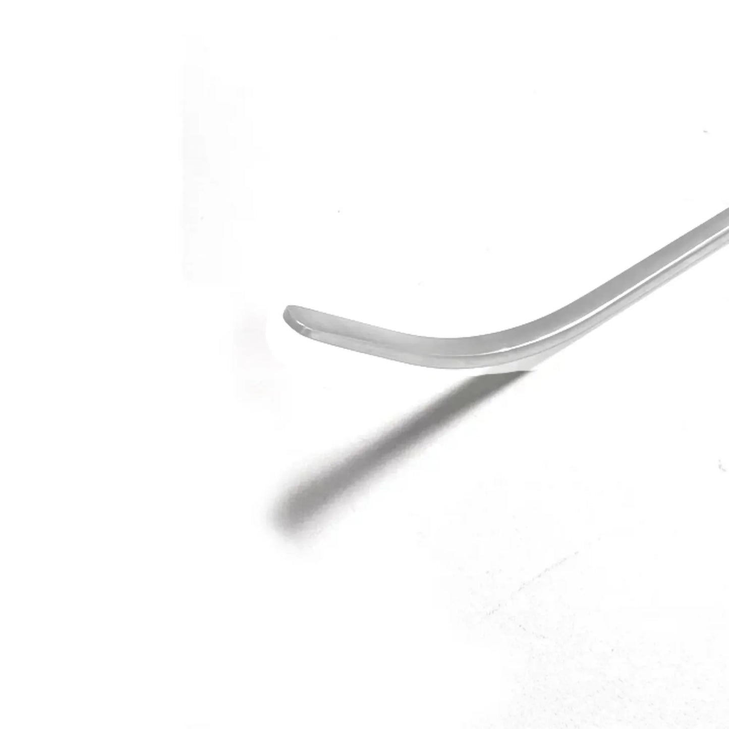 Ravona Edition 2-Piece Single Bend PDR Rod Set (Reverse Ground Angled Tip)
