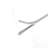 Ravona Edition 2-Piece Single Bend PDR Rod Set (Reverse Ground Angled Tip)