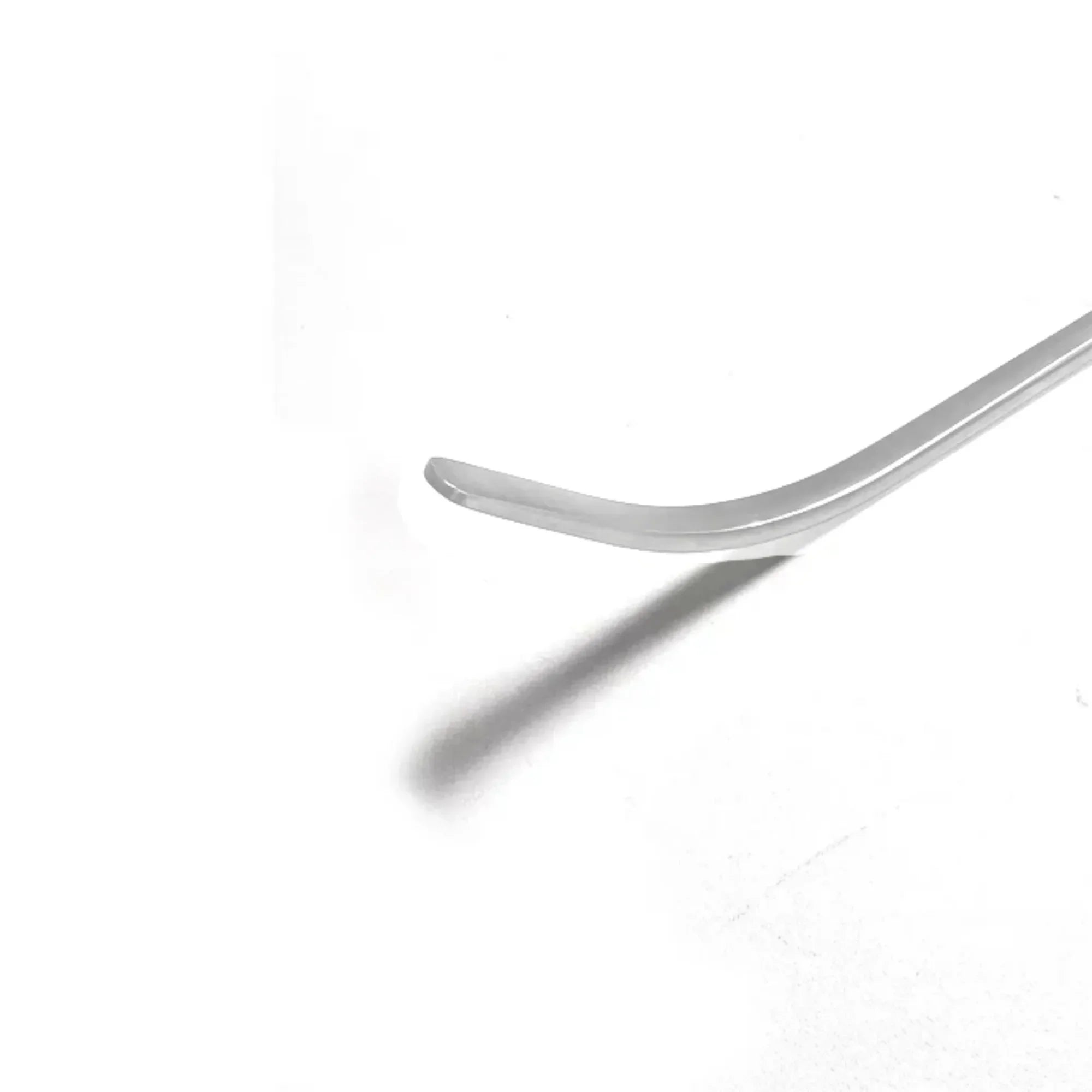 Ravona Edition 2-Piece Single Bend PDR Rod Set (Reverse Ground Angled Tip)