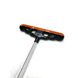 Ravona Edition 2-Piece Single Bend PDR Rod Set (Reverse Ground Angled Tip)