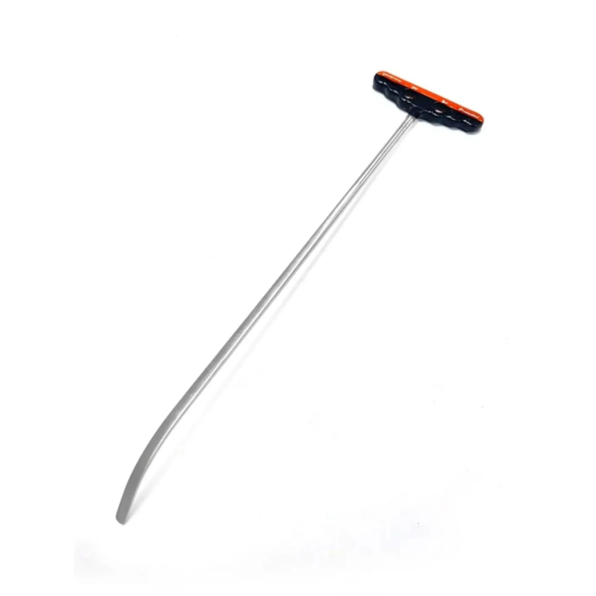 Ravona Edition 2-Piece Single Bend PDR Rod Set (Reverse Ground Angled Tip)