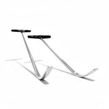 Ravona Edition 2-Piece Single Bend PDR Rod Set (Reverse Ground Angled Tip)