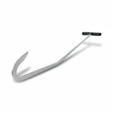 Tarnova Edition Soft-Tip PDR Fender Repair Hook (65cm / T-Handle)
