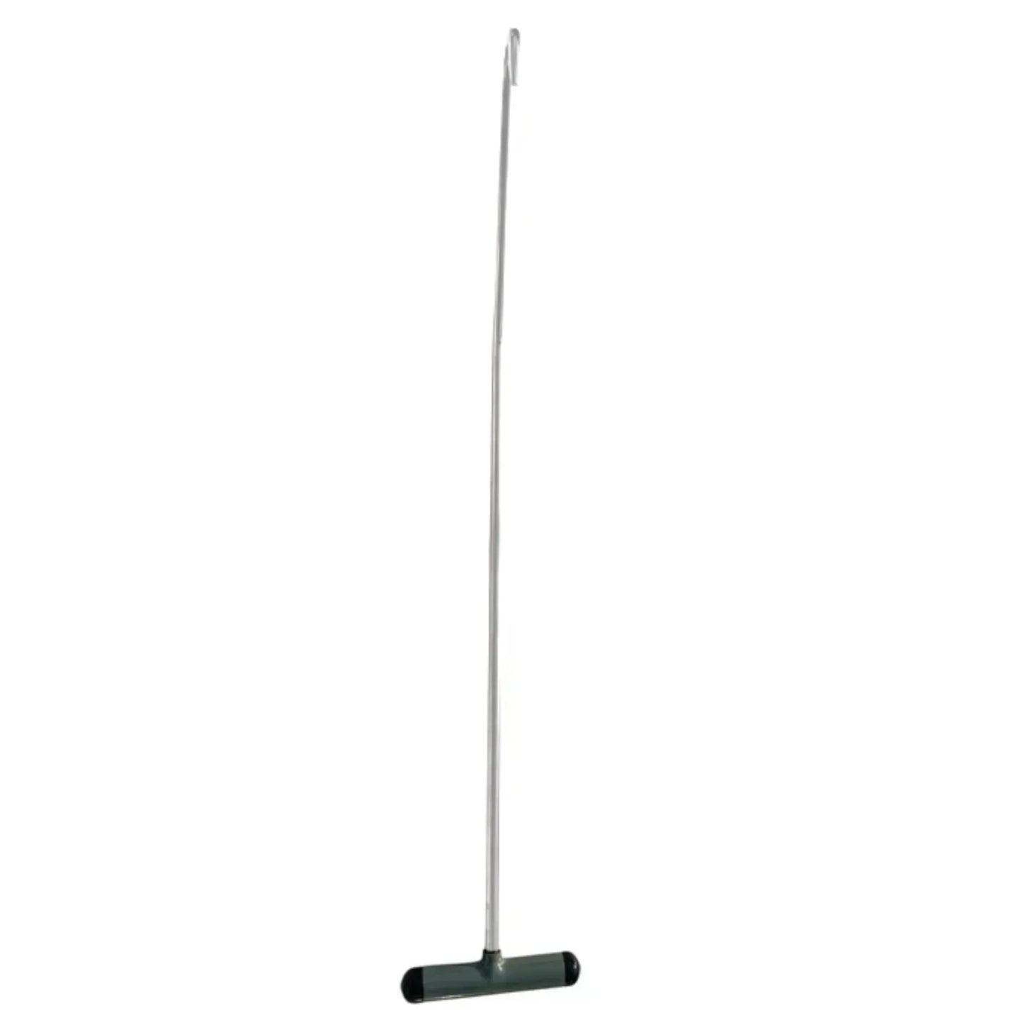 Tarnova Edition Soft-Tip PDR Fender Repair Hook (65cm / T-Handle)