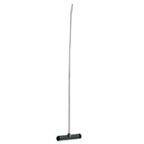Tarnova Edition Soft-Tip PDR Fender Repair Hook (65cm / T-Handle)