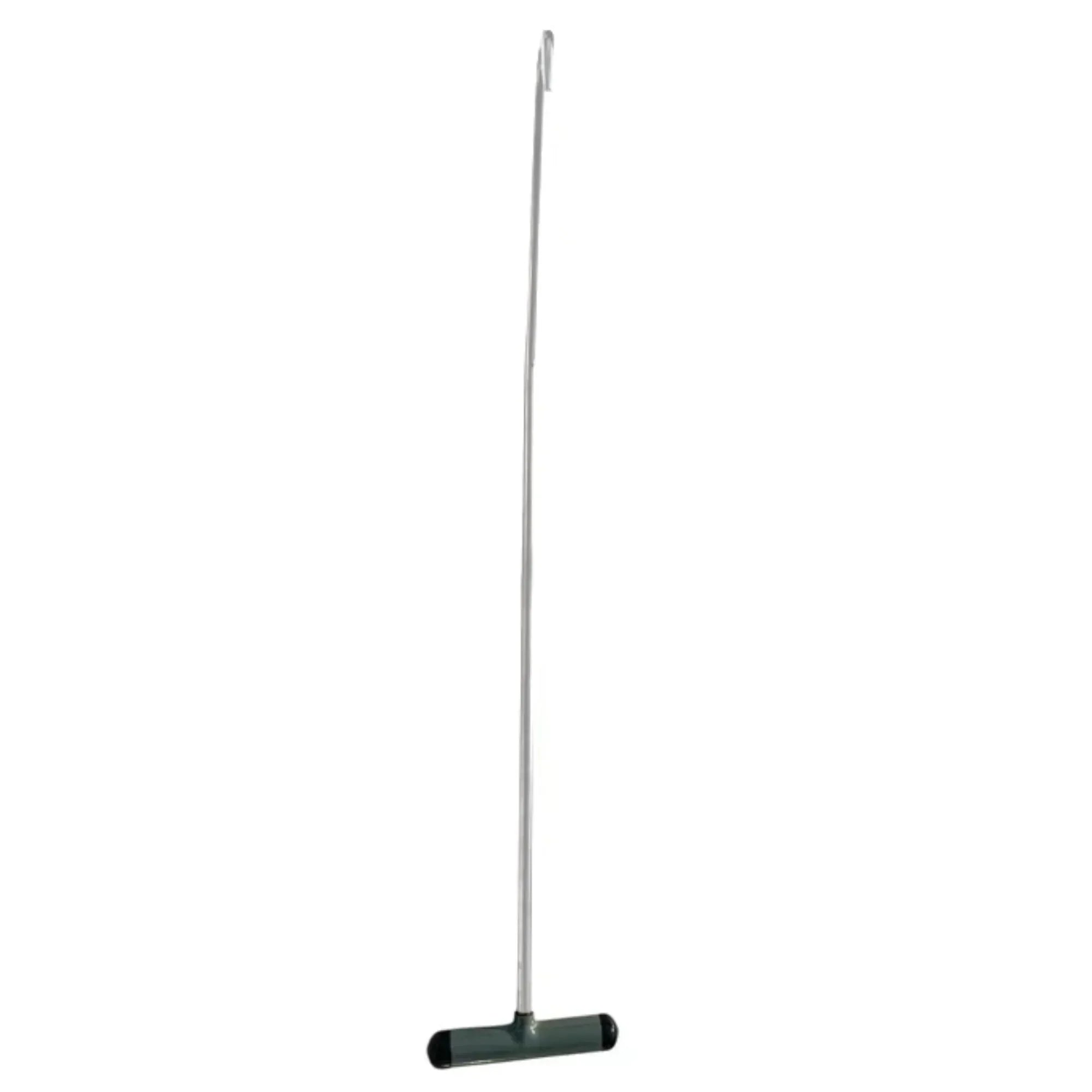 Tarnova Edition Soft-Tip PDR Fender Repair Hook (65cm / T-Handle)