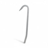 Tarnova Edition Soft-Tip PDR Fender Repair Hook (65cm / T-Handle)