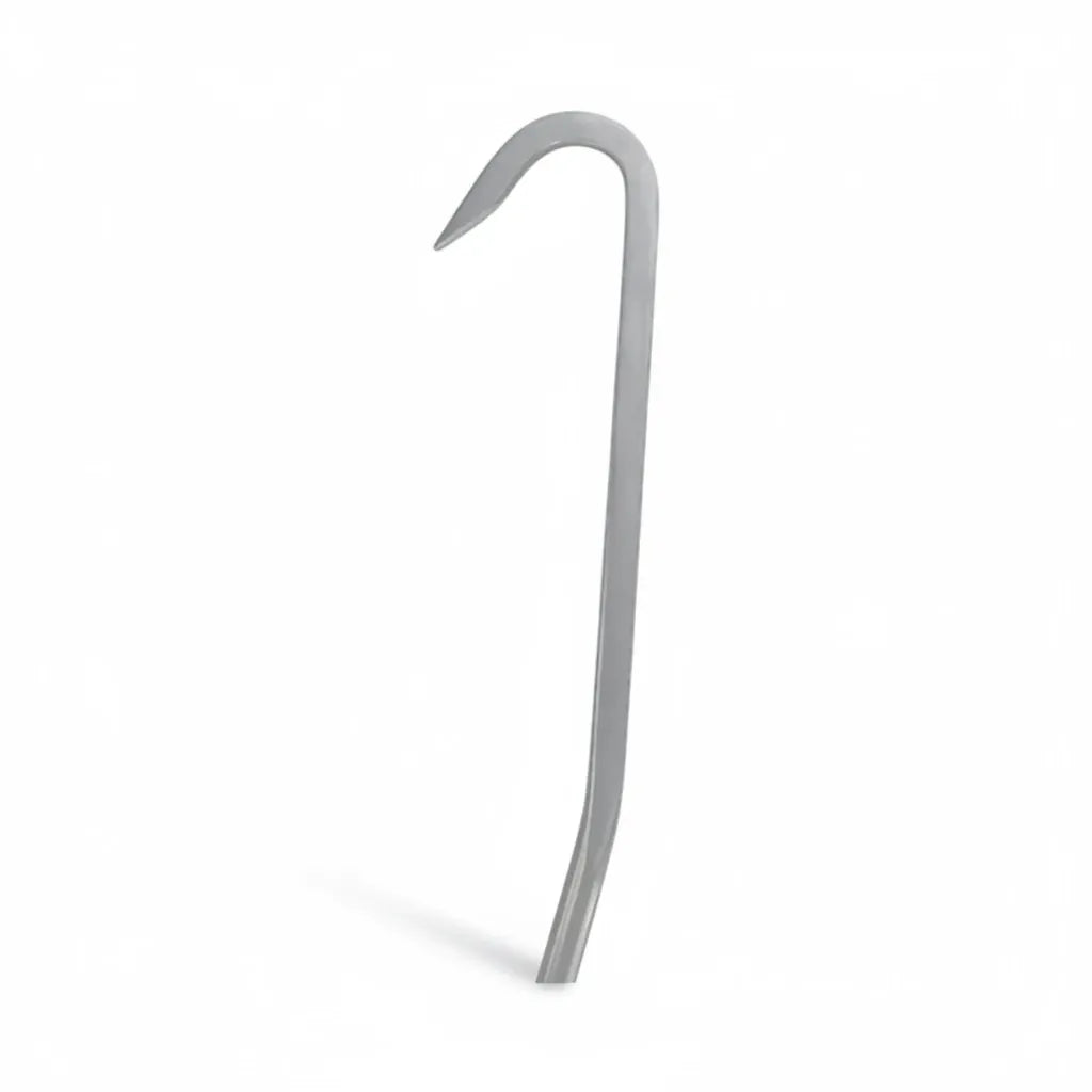 Tarnova Edition Soft-Tip PDR Fender Repair Hook (65cm / T-Handle)