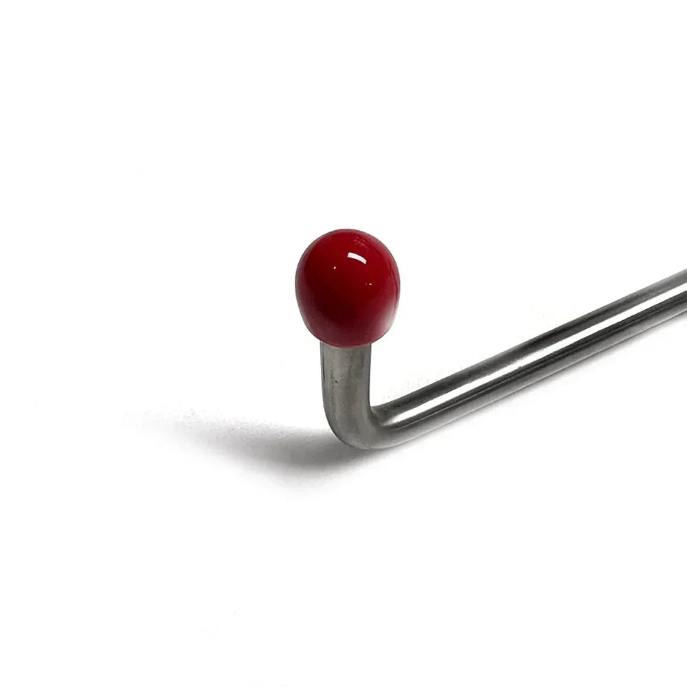 Tavona Edition 2-Piece Single Bend PDR Rod Set (Custom Tip)