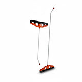 Tavona Edition 2-Piece Single Bend PDR Rod Set (Custom Tip)